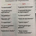 linguagem inclusiva.jpg